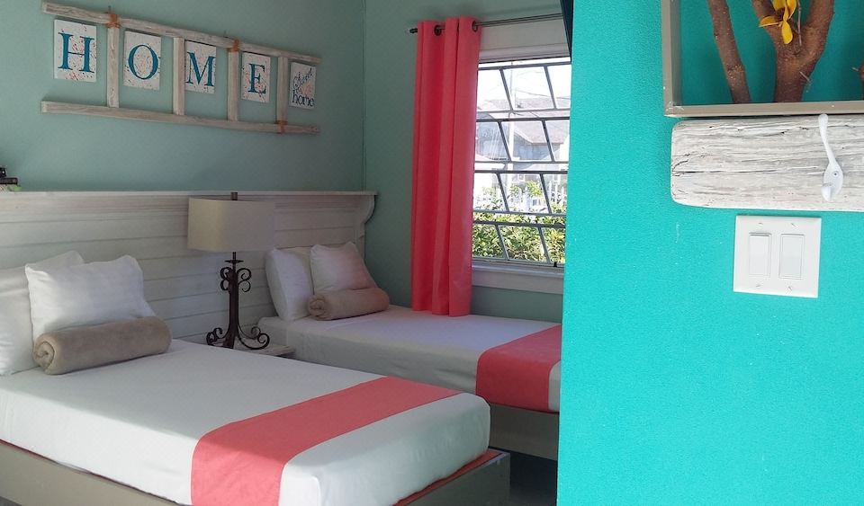 Carla's Cottage - Housity