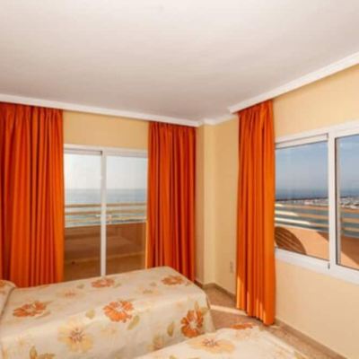 One Bedroom Apartment Apartamentos Stella Maris Promo Code