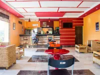 Hotel Victory Bijja Các khách sạn ở Masindi