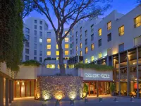 Sheraton Salta Hotel Hotels in 