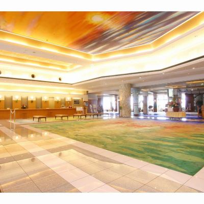 日式房（東館） 知床第一飯店優惠