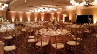 I Hotel and Illinois Conference Center - Champaign