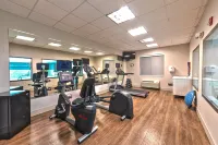 홀리데이 인 익스프레스 호텔 & 스위트 고센 바이 IHG