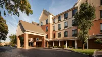 Best Western Plus Kalamazoo Suites Hotel a 