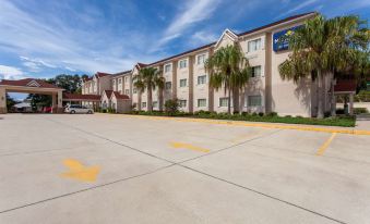 Microtel Inn & Suites by Wyndham Lady Lake/The Villages