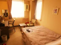 Hotel Heart Inn