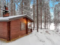 Puolukka Hotels in Sotkamo