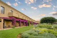Hacienda Son Antem Golf Resort, Autograph Collection