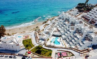 Dormio Resort Costa Blanca Beach & Spa