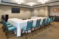 Hampton Inn Elko