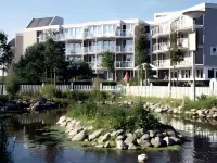 Ferien- Und Freizeitpark Weissenhäuser Strand Hotels in Ostholstein