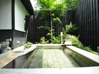 Futarishizuka