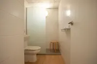 BJ Apartamentos Club Sa Coma