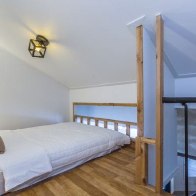 202호 마메별 펜션 쿠폰