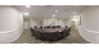 Holiday Inn Express & Suites PALATKA NORTHWEST by IHG