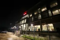 Spree Hotel Aurangabad Hotels in 