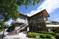 Buna Park Hotel Hotels in 