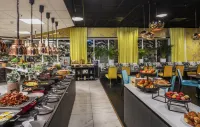 Thon Hotel Stavanger