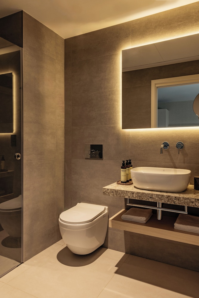 開間 （Me + Residence）