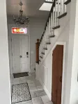Historic 1886 House locate convienently