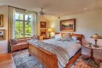 River Haven House Hotels in 