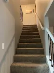 Juniper Townhome #3