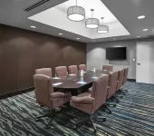 Homewood Suites by Hilton Calgary-Airport