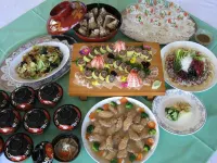 Mizusawa Sun Palace Hotel Hoteles en 