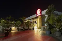 Hotel Prism - A Boutique Hotel