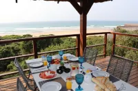 Montebelo Milibangalala Bay Resort Ξενοδοχεία στην πόλη 