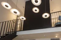 Melior Boutique Hotel