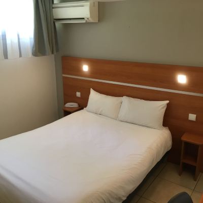 Classic Apartment Hotel Heliotel Promo Code