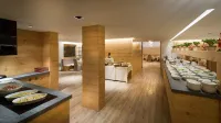 Hotel Cristallo - Wellness Mountain Living
