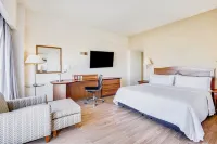 Fiesta Inn Torreon Galerias Hotels in 