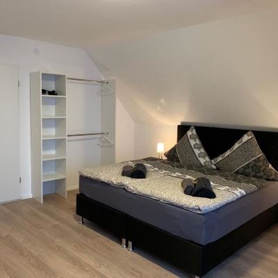 Deluxe Triple Room Checkinn Hotel Promo Code