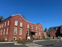Hotel Ursa Hotel a 