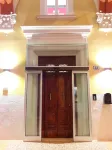 Almarossa Hotels in 