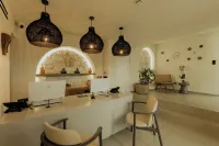 Opal Paros