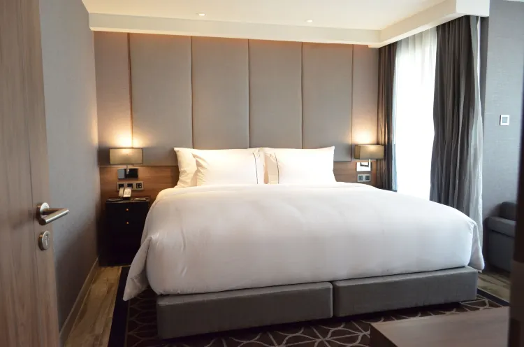 ห้องแฟมิลี่