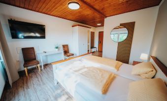 Motel Maria - Housity