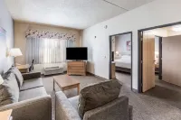 Red Lion Inn & Suites Goodyear Phoenix