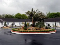Exeter Court Hotel Hotels in Exeter