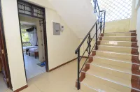 Silent Cruise Resort