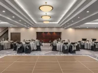Holiday Inn DUBUQUE/GALENA by IHG Hotels in Dubuque