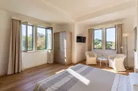 Hotel Catalunya