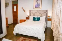 GS Hoteles- Callao Hotels in 