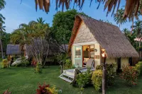Mango Bay Resort Hotels in 