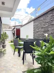 Allincay Cusco Apart Hotel Hotéis em 