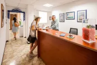 Albergo la Piazzetta