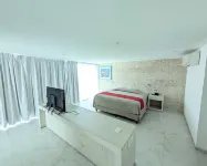 We Hotel Acapulco